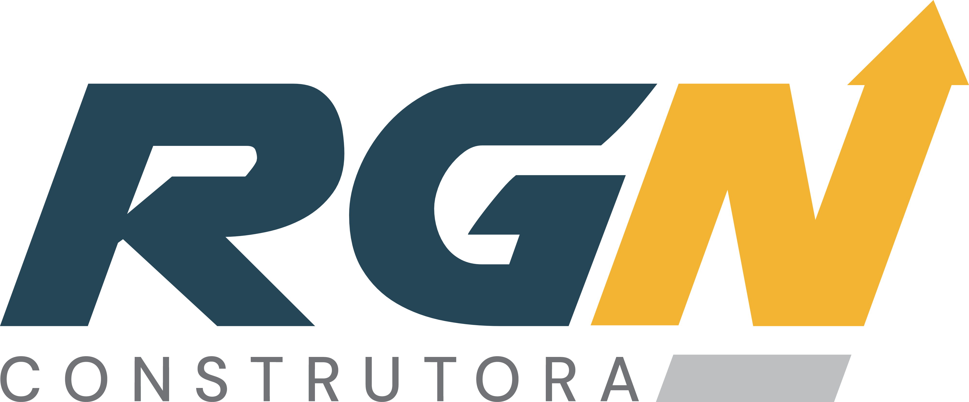 RGN Logo